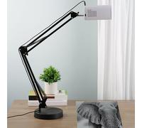 BOOZXCV Proiettore Artistico per ricalcare, proiettore per Disegni Smart Sketcher, proiettore per Schizzi, proiezione su Tela da Tavolo e da Parete con Messa a Fuoco Regolabile