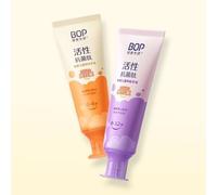 BOP - Active AMPs Anti-Caries Toothpaste (For Kids) - 2 Flavors