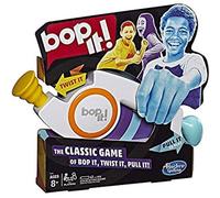 Bop It Aggiorna gioco - LatestBuy