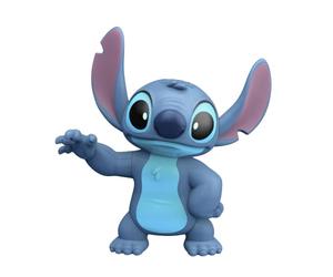 Bop It! Gioco Disney Stitch (edizione inglese)