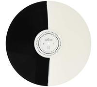 BOP - Untitled Patterns - Patterns I Have Known & Loved