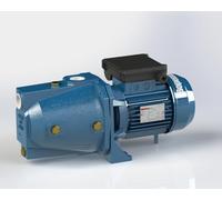 BOPEMA ITALIA Pompa Autoadescante, Elettropompa Autoclave, HP 1, Modello AC1M50