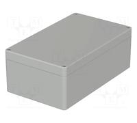 BOPLA 03221000 Cassa