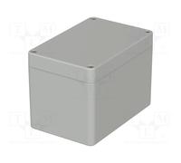 BOPLA 03226000 Cassa
