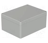 BOPLA 03238200 Cassa