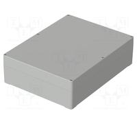 BOPLA 03253000 Cassa