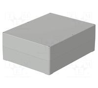 BOPLA 03254000 Cassa