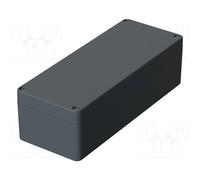 BOPLA 04319000 Cassa