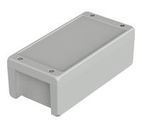 Bopla 165235 BA-S 241309 F Bocube Alu Gehäuse 7035 00 Alloggiamento industriale