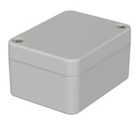 Bopla 2206094 EUROMAS M 206 VO 0 Alloggiamento industriale 65 x 50 x 35 Policar