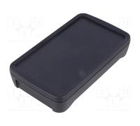 BOPLA 35150015.HMT1 Cassa