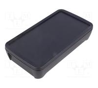 BOPLA 35170015.HMT1 Cassa