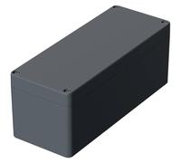 Bopla 4329000 EUROMAS P 329 Alloggiamento industriale 190 x 75 x 75.5 Polieste
