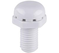 Bopla 52041060 DAE M6 Druckausgleichselement RAL 7035 Elemento di compensazione