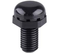 Bopla 52042060 DAE M6 Elemento di compensazione della pressione M6 Poliammide 6