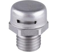 Bopla 52042505 DAE M12x1,5 Elemento di compensazione della pressione M12