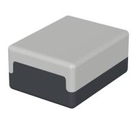 Bopla 5406000 Element E 406 0 custodia per elettronica 65 x 50 x 30 Polistirolo