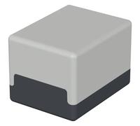 Bopla 5408000 Element E 408 0 custodia per elettronica 65 x 50 x 45 Polistirolo