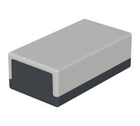 Bopla 5430002 ELEMENT E 430 0 custodia per elettronica 65 x 120 x 40 Polistirol