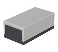 Bopla 5440002 ELEMENT E 440 0 custodia per elettronica 80 x 150 x 55 Polistirol