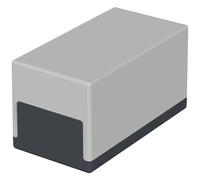 Bopla 5445000 Element E 445 0 custodia per elettronica 150 x 80 x 80 Polistirol