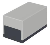 Bopla Element E 445 05445000 custodia per elettronica 150 x 80 x 80 Polistirolo