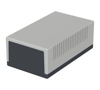 Bopla 5450200 ELEMENT E 450 VL 0 custodia per elettronica 189 x 110 x 70 Polist