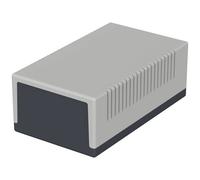 Bopla 5450200 ELEMENT E 450 VL 0 custodia per elettronica 189 x 110 x 70 Polist