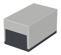 Bopla 5460000 ELEMENT E 460 0 custodia per elettronica 110 x 188 x 100 x 150 Po