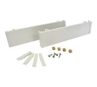 Bopla 56020500 AB 02003 Sopralzo modulare 1 Paio/a