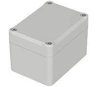 Bopla 63207300 EUROMAS ET 207-LP Alloggiamento industriale 82 x 60 x 57 ABS Gr