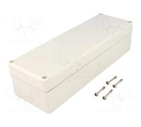 BOPLA 63224300 Cassa
