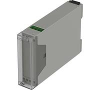 Bopla 65002210.HMT1 CN 22 AK-SET Contenitore da guida DIN 22.5 x 75 x 109.5 ABS
