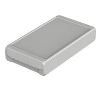 Bopla B 221304 ABS-7035 Bocube Gehäuse 96035245 Alloggiamento industriale 231 x