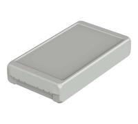 Bopla B 221304 ABS-7035 Bocube Gehäuse 96035245 Alloggiamento industriale 231 x