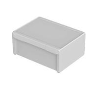 Bopla B 273616 PC-V0-7035 Bocube case 96017675 custodia esterna 284 x 364 x 160 policarbonato V0