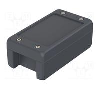 BOPLA BA-S-140806-F-7024 Cassa
