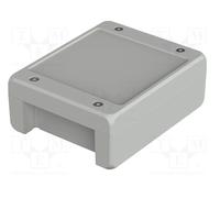 BOPLA BA-S-141306-F-7035 Cassa