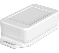 Bopla! BL 704020 WL2-9003 BOLINK_Set 16174433.HMT1 Custodia Universale 70.9 x 42.9 x 22 Policarbonato Bianco 1 pc(i)