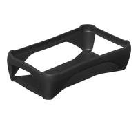 Bopla 35370005 BOP 700 S Bopad Stoss-Schutz - 9005 Copertura di protezione anti
