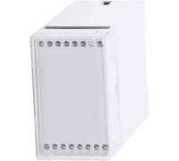 Custodia Combinorm Bopla COMBINORM CN 45 AK 65004510.H grigio chiaro (RAL 7035) 45 x 75 x 109.5 ABS 1 pz(i)