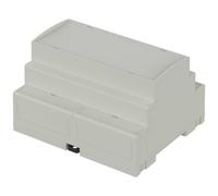 Bopla CombiNorm-Control CNC 105.0 SET Contenitore da guida DIN 107 x 90 x 65.30