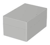 Bopla! Custodia Universale 02243000 Policarbonato Grigio Chiaro 240 x 160 x 120 1 pc(i)