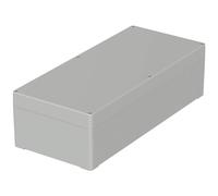 Bopla! Custodia Universale 03251000 ABS Grigio Chiaro 360 x 160 x 100 Scatola Elettrica 1 pc(i)