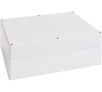 Bopla! Custodia Universale 62241000 Policarbonato Grigio Chiaro (RAL 7035) 250 x 160 x 122 1 pc(i)