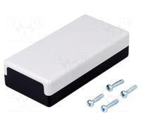 BOPLA E410 Cassa