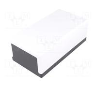 BOPLA E440 Cassa