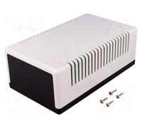 BOPLA E450VL Cassa