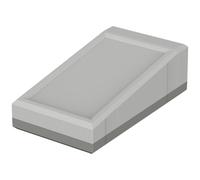 Bopla Elegant EG 2060 P 32206010 Contenitore da banco 112 x 200 x 64