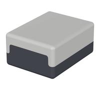 Bopla Element E 406 05406000 custodia per elettronica 65 x 50 x 30 Polistirolo
